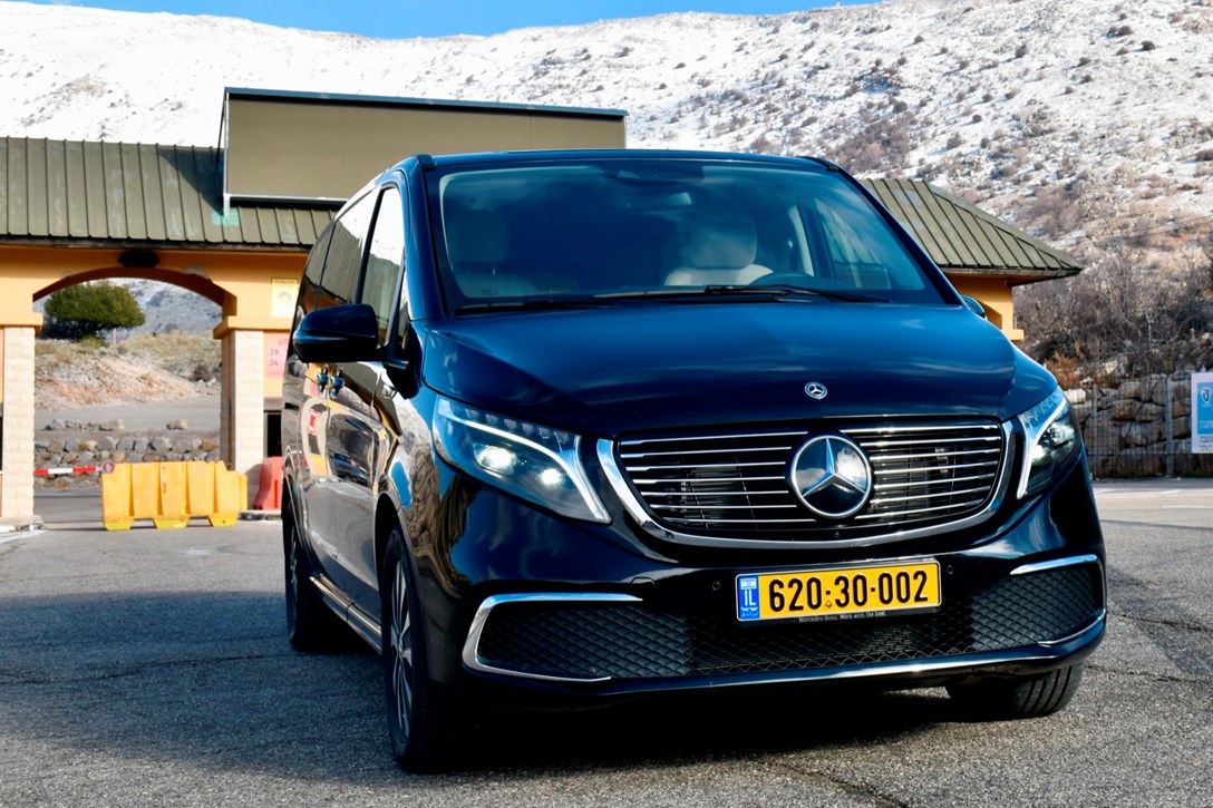 1656684-EQV - 11.jpeg