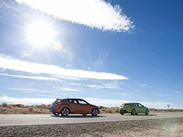 יונדאי ולוסטר