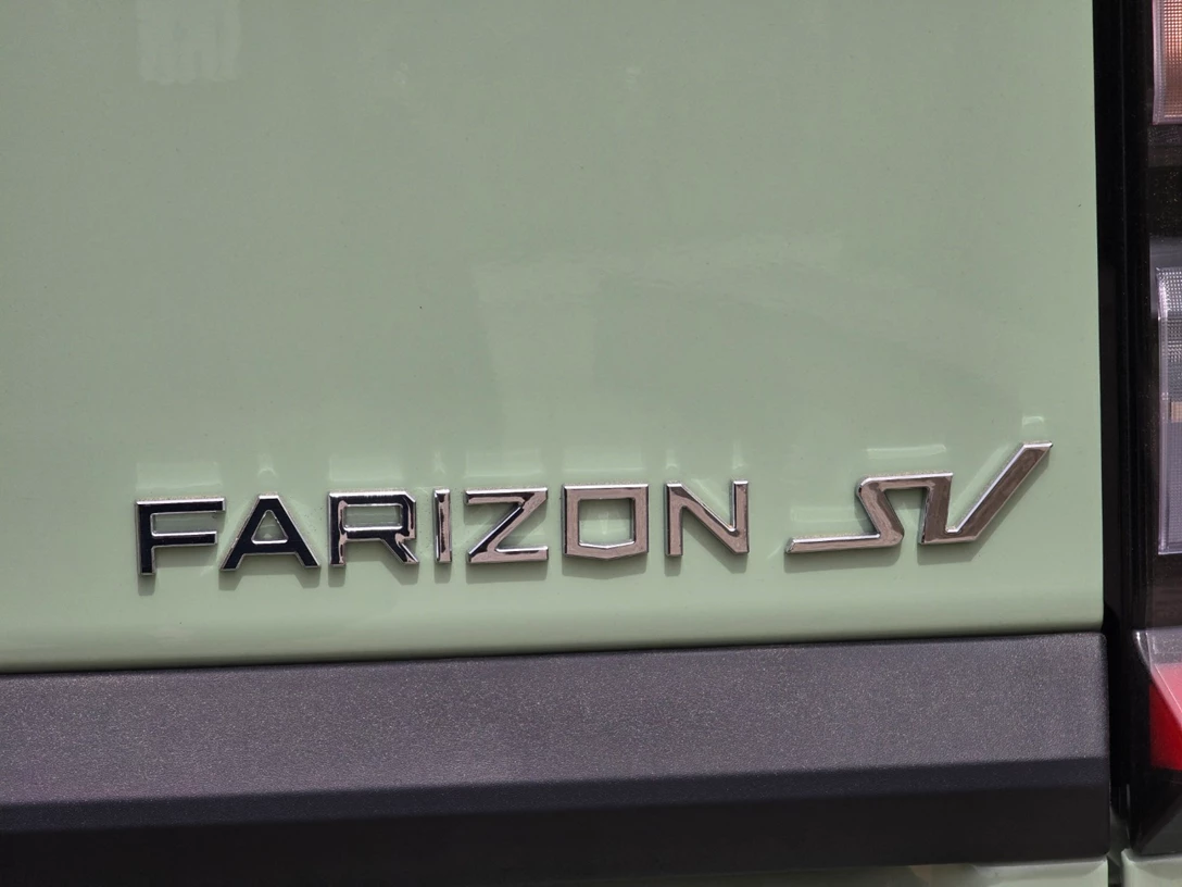 1707975-גילי מסחריות (15).jpg