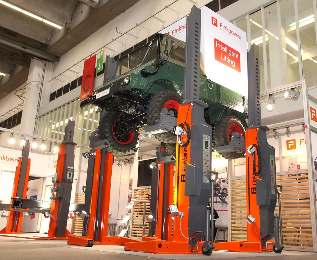 1669558-General (5)-min.JPG