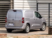 1697497-Fiat-Doblo-2024-03.jpeg