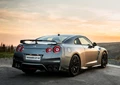 1679312-Nissan-GT-R-2023-03.jpg