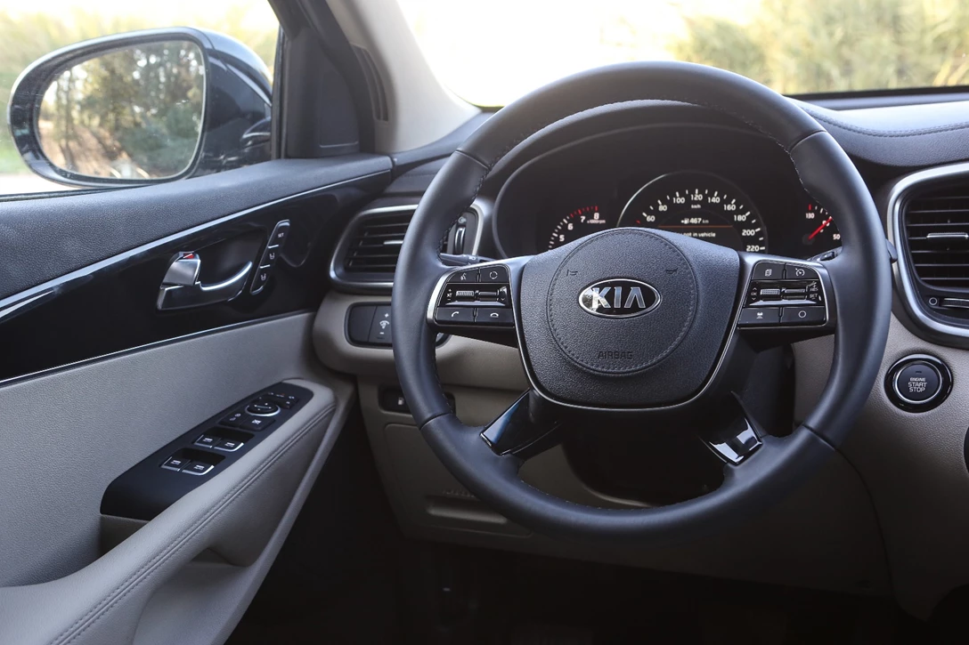 1594579-קיה סורנטו - מבחן דרכים (V6) (4).jpg