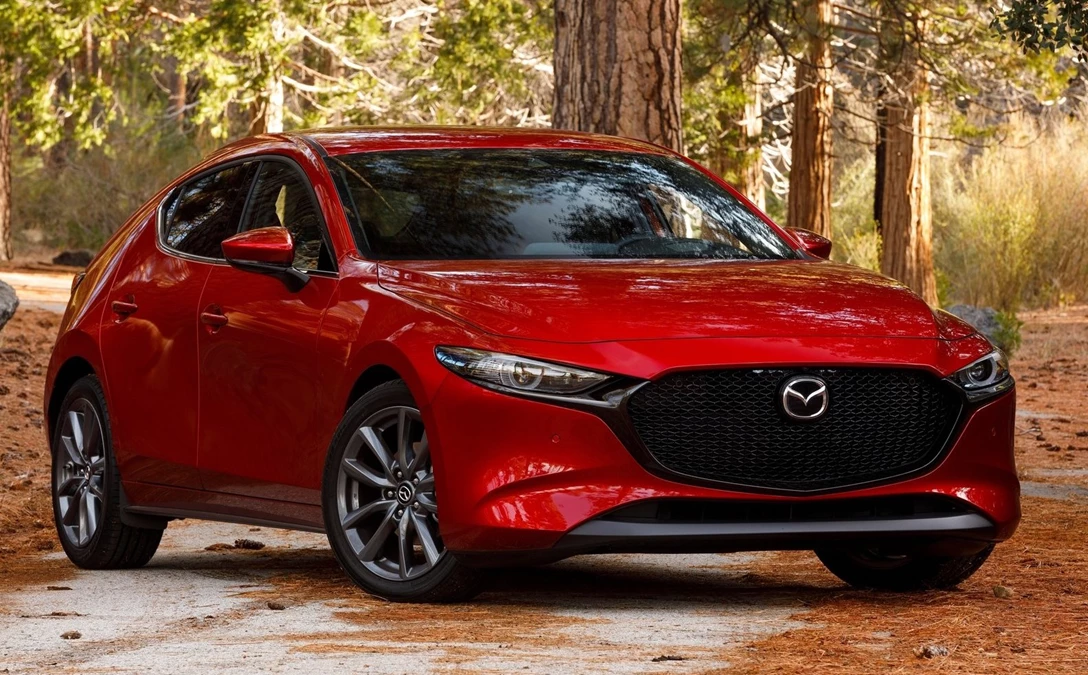 1634376-מאזדה 3 2019 5.jpg