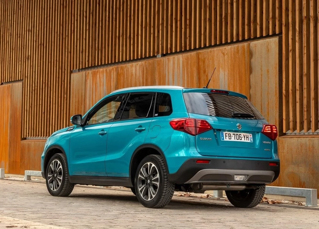 1641166-Suzuki-Vitara-2020-04.jpg