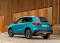 1641166-Suzuki-Vitara-2020-04.jpg