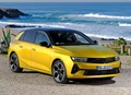 1693651-Opel-Astra-2024-01.jpg