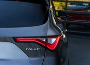 1674299-Acura-MDX-2023-14.jpg