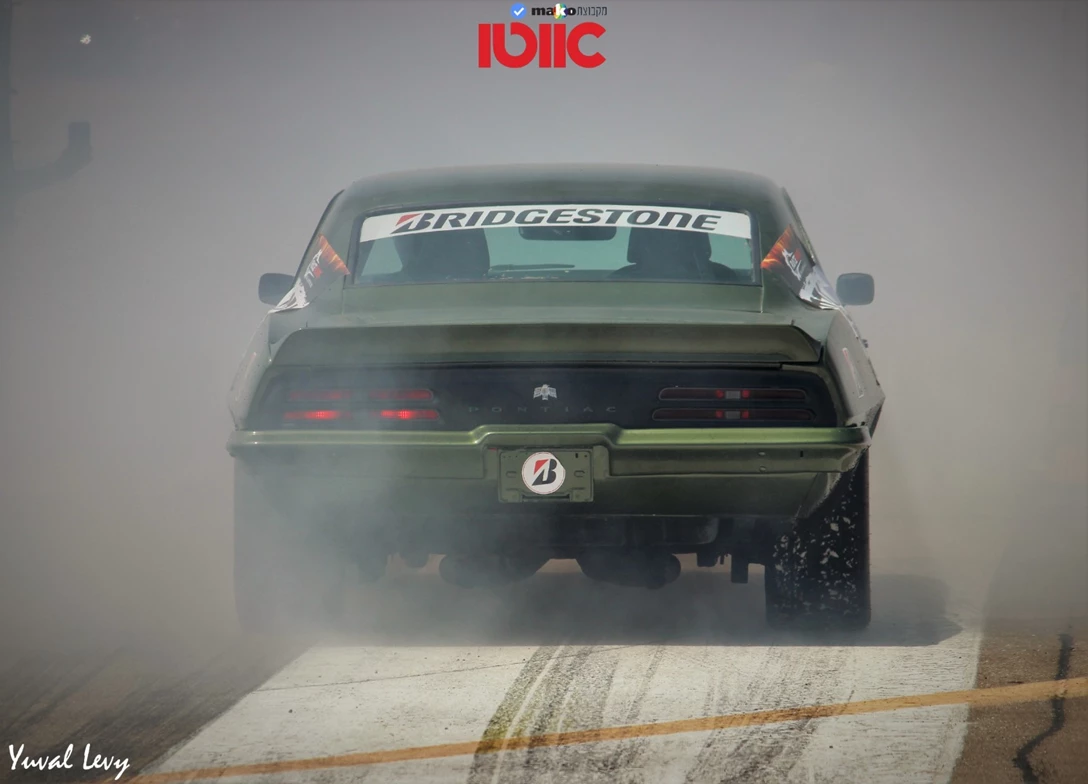 1644747-IMG_4596 (2).JPG