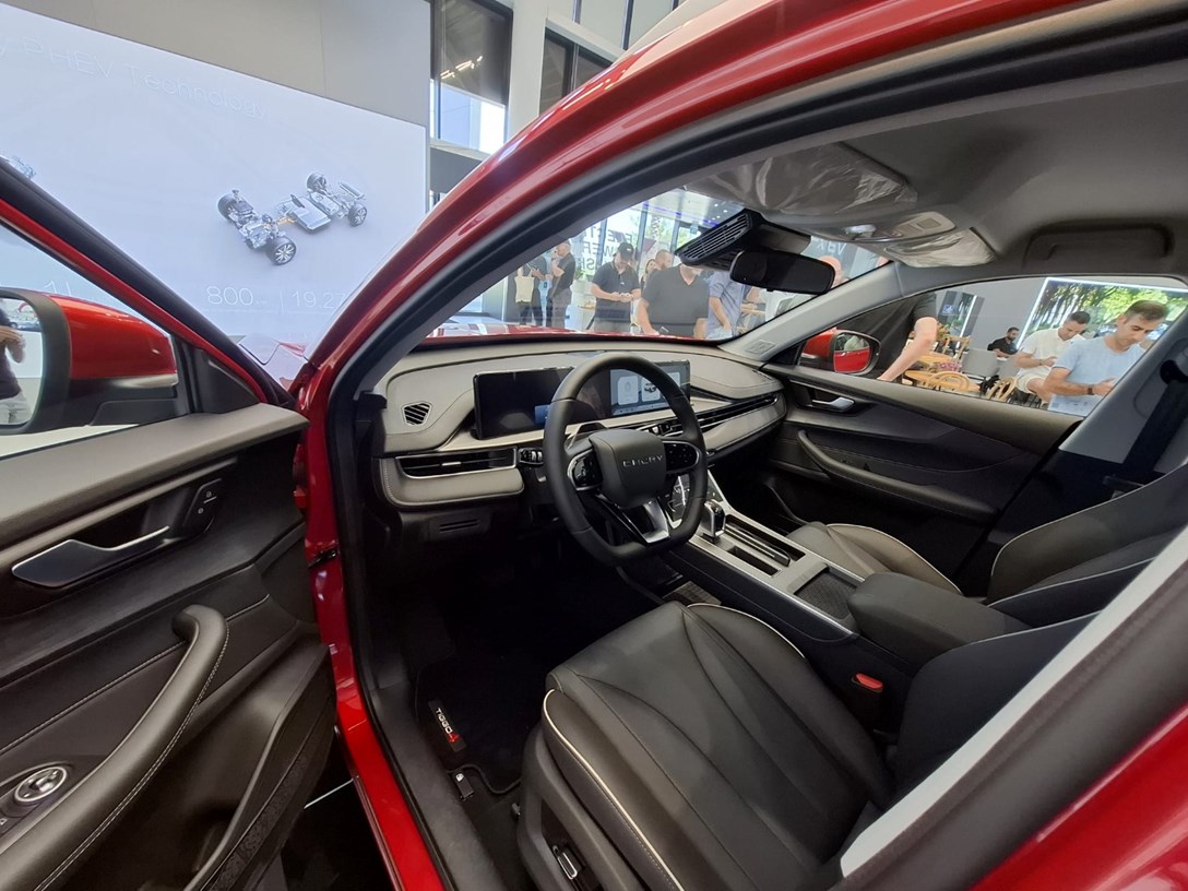 1711974-WhatsApp Image 2025-07-23 at 11.19.41.jpeg