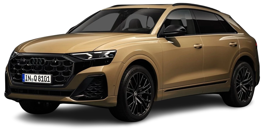 1697885-Audi-Q8-2024.png