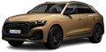 1697885-Audi-Q8-2024.png