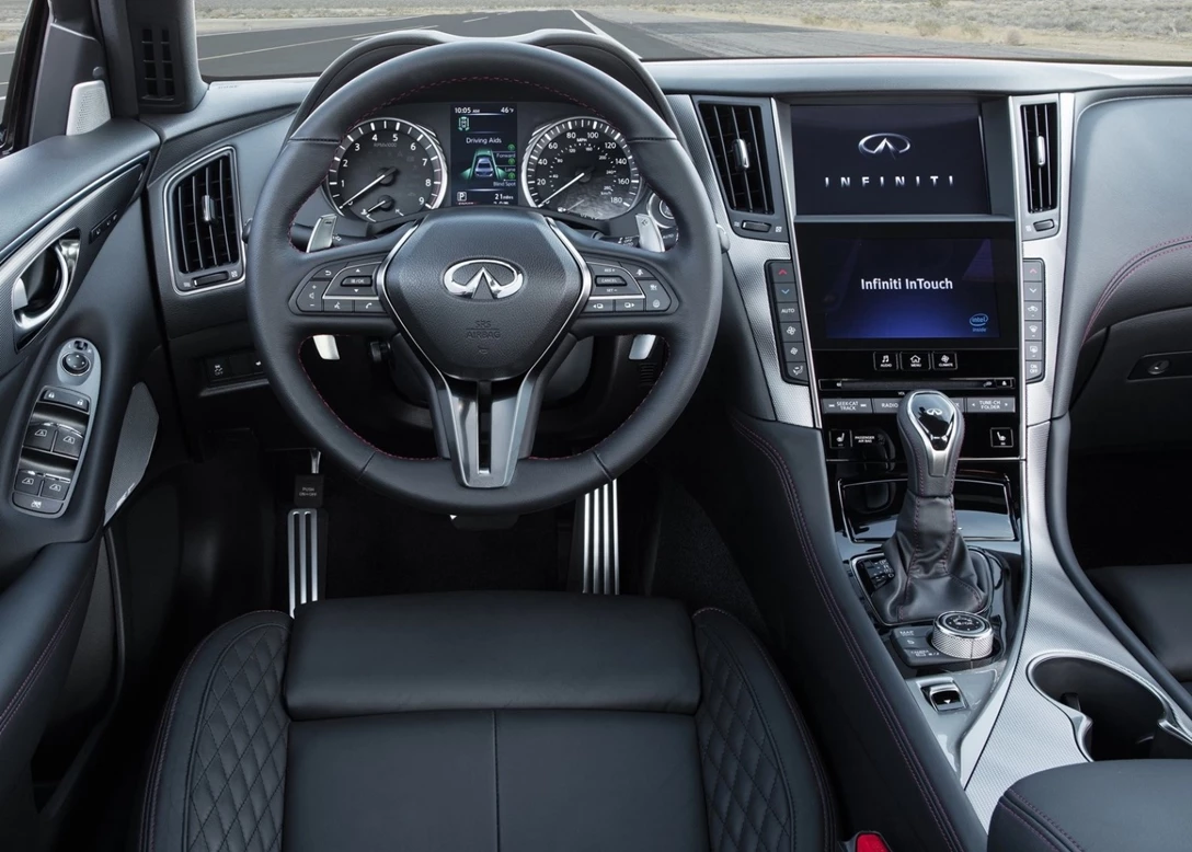 1596097-Infiniti-Q50 6.jpg