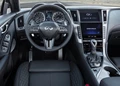 1596097-Infiniti-Q50 6.jpg