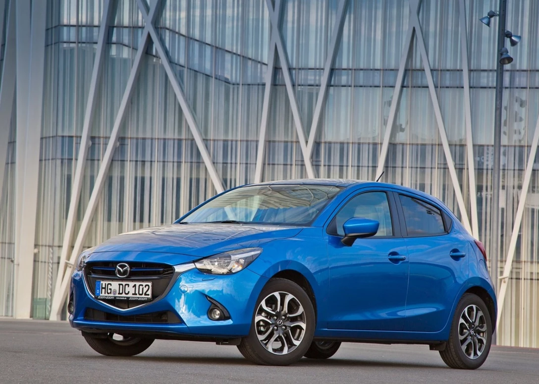 1636410-Mazda2-2017-02.jpg