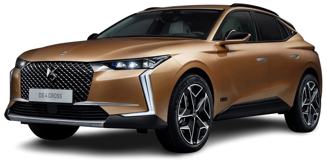 1664531-DS-4-Cross-2022.png