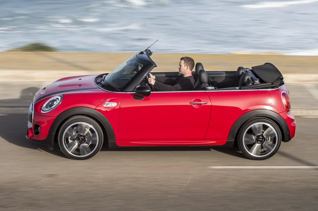 1594235-קבריולה במחיר  נגיש (19) .jpg