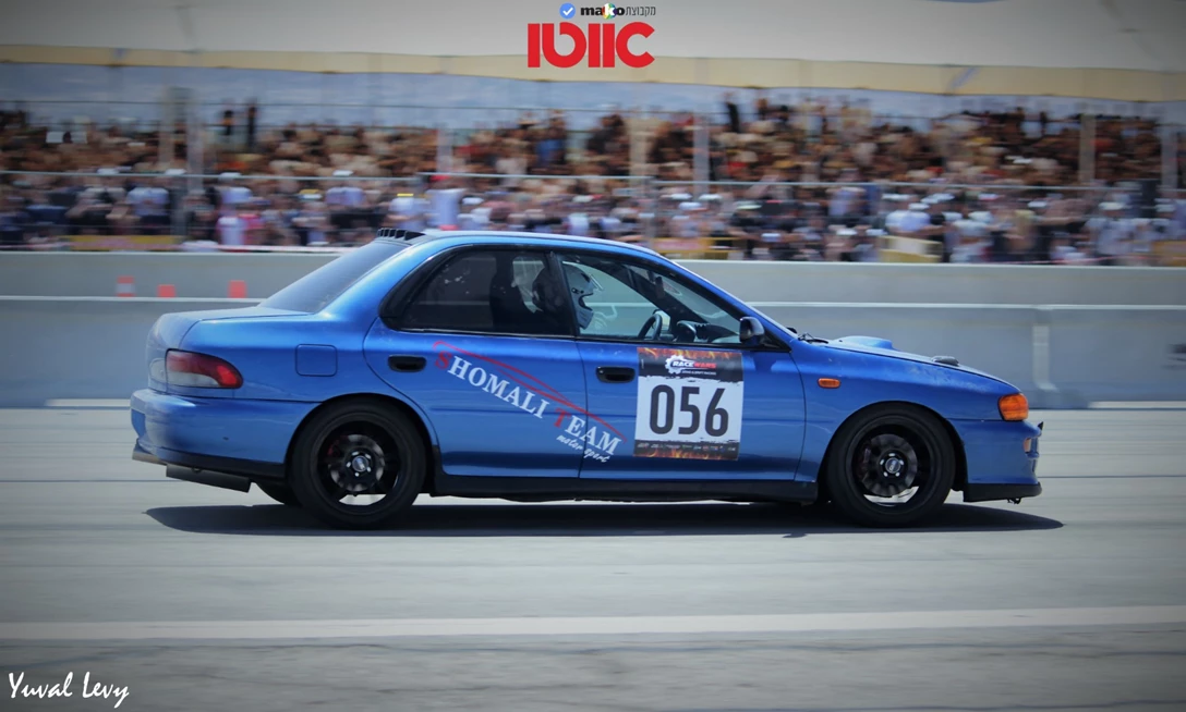 1644737-IMG_4515 (2).JPG