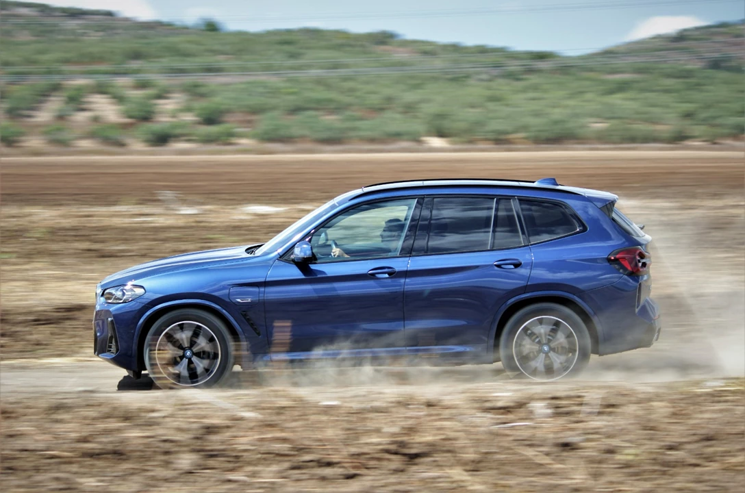 1668931-IMG_9426 (2).jpg