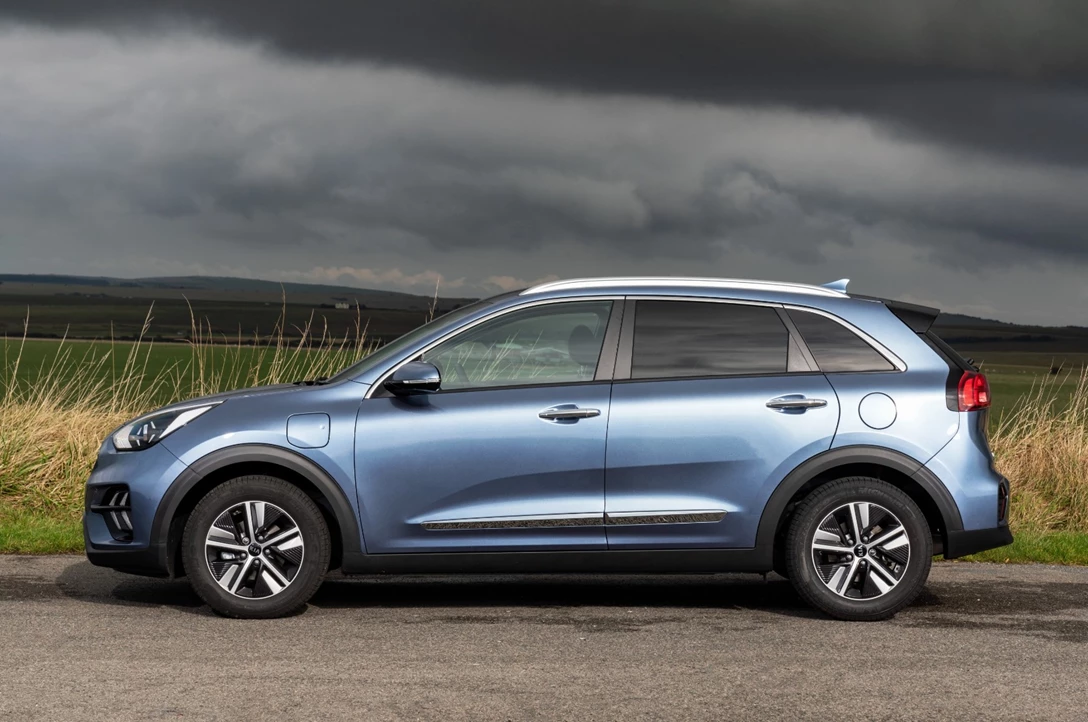 1640979-Kia-Niro-2021-03.jpg