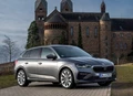 1694497-Skoda-Scala-2024-FL-01.jpg