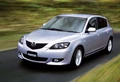 1597960-Mazda-3_5door-2004-1600-03.jpg