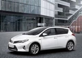 1647862-Toyota-Auris-2013-01.jpg