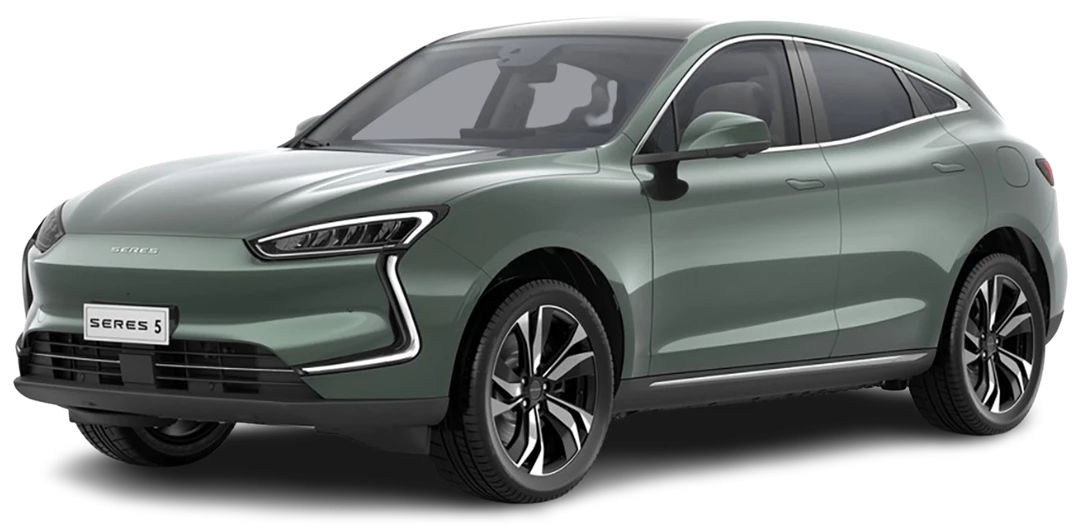 1687370-SERES 5-2023.png