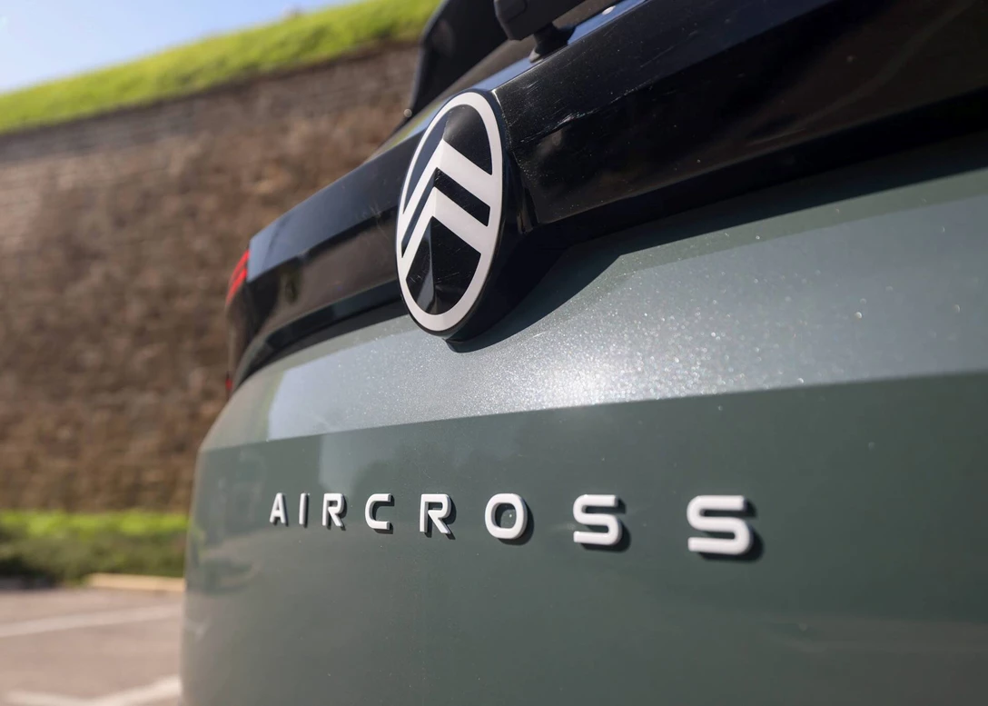 Citroen-C5_Aircross-2026-18.jpg