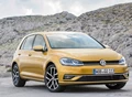 1642243-Volkswagen-Golf-2018-03.jpg