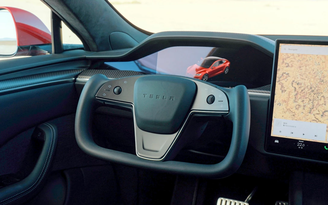 1678318-442_2590.00_22_28_11.Still043 copy.jpg