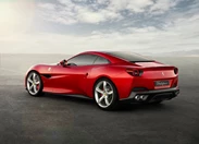 1684721-Ferrari-Portofino-2023-03.jpg