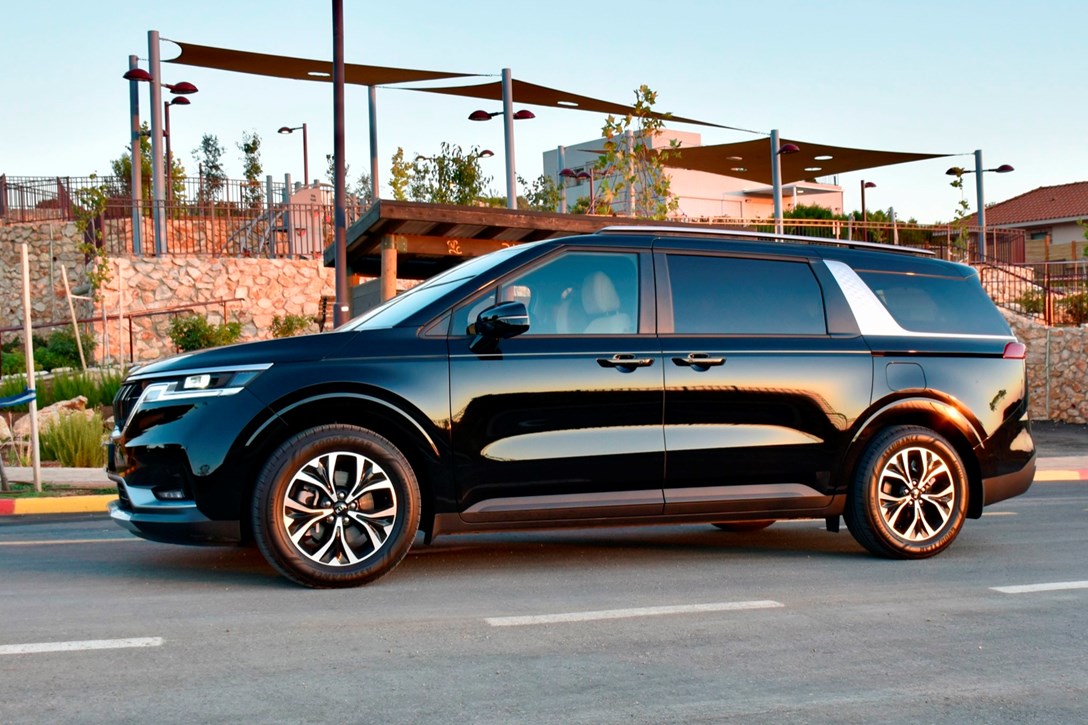 1652562-CARNIVALV6 - 8.jpeg