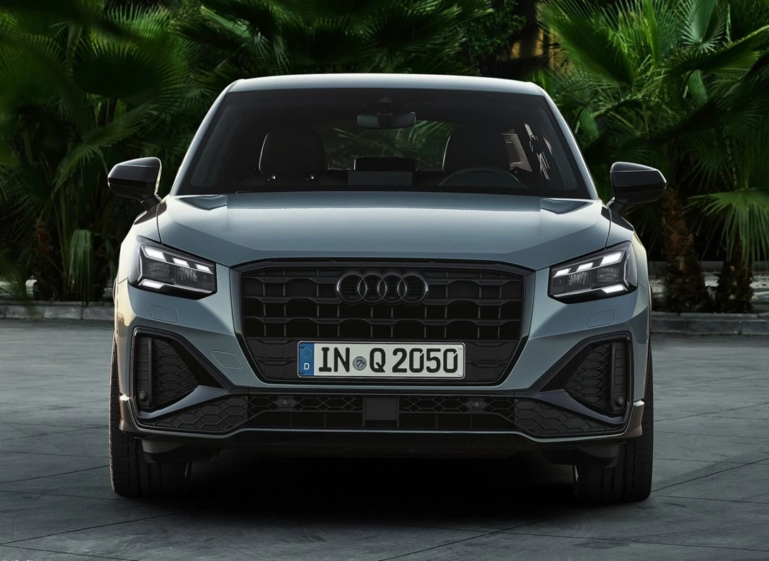 1639981-Audi-Q2-2021-06.jpg