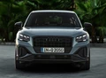 1639981-Audi-Q2-2021-06.jpg