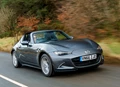 1690530-Mazda-MX-5-2017-01.jpg