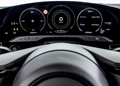 1681051-Porsche-Taycan-2023-07.jpg