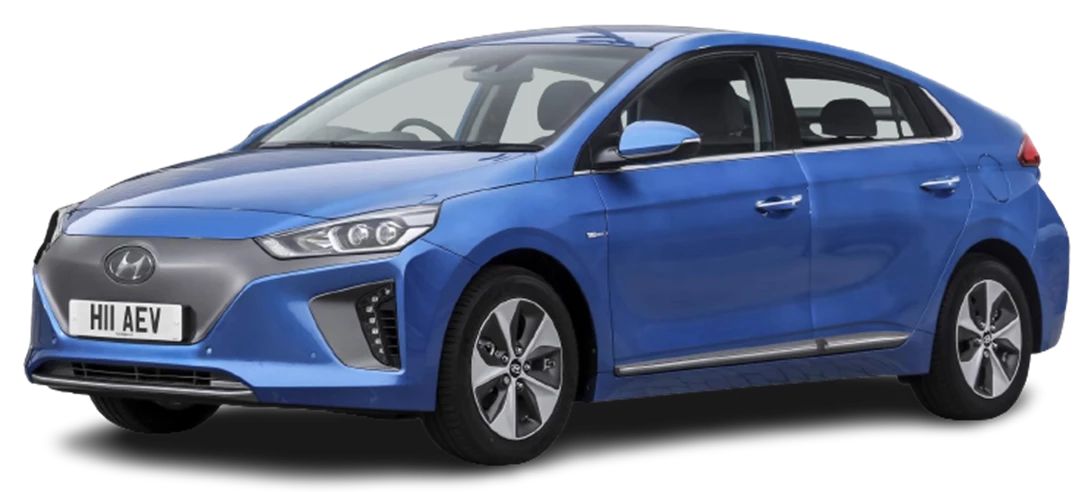 1652057-Hyundai-Ioniq-2019-main1.png