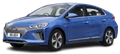 1652057-Hyundai-Ioniq-2019-main1.png