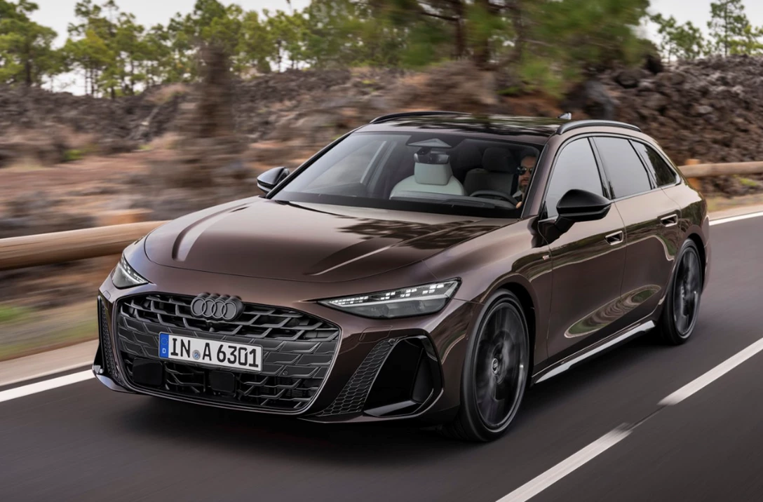 1707272-Screenshot 2025-03-04 at 14.55.15.png