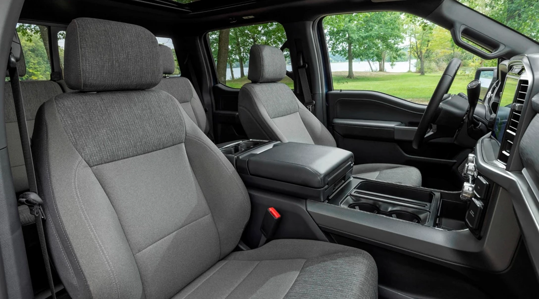 1688205-f-150-seats-2643x1467.jpg