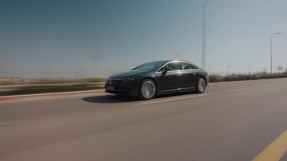 1679138-אוטו השנה 2023.00_52_23_04.Still051 copy-min.jpg