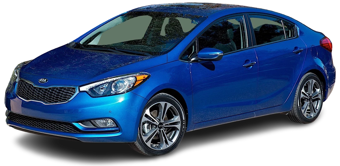 1650883-KIA-Forte-2017-main.png
