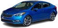 1650883-KIA-Forte-2017-main.png