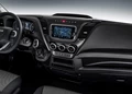 1699676-Iveco-Daily-2024-06.jpg