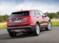 1688709-Cadillac-XT5-2021-02.jpg