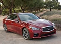 1670030-Infiniti-Q50-2015-01.jpg