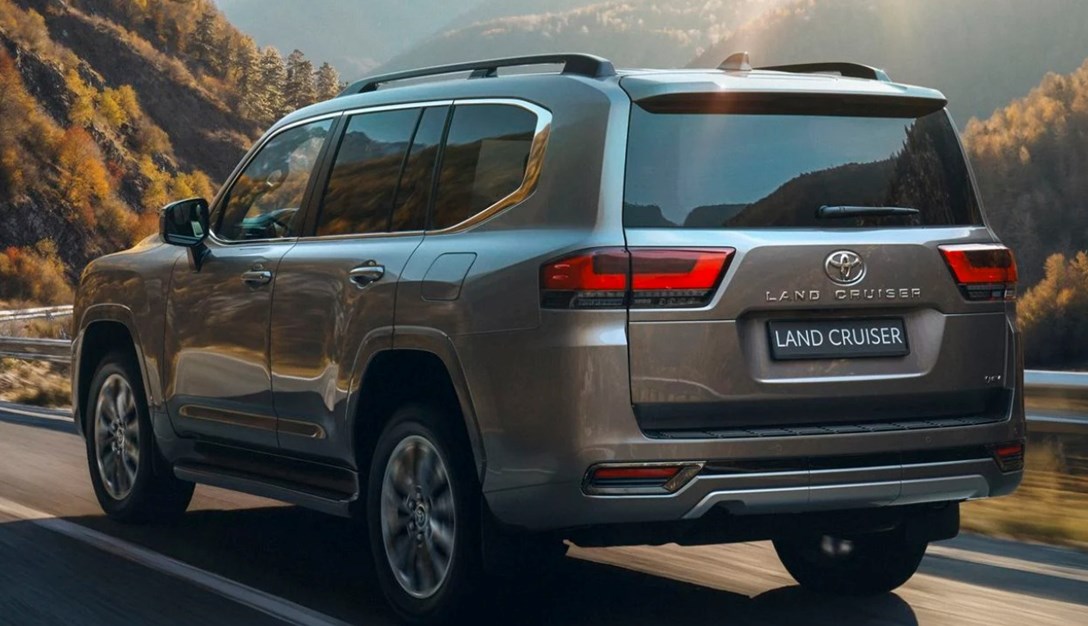 WhatsApp Image 2026-01-24 at 07.52.50 (2).jpeg