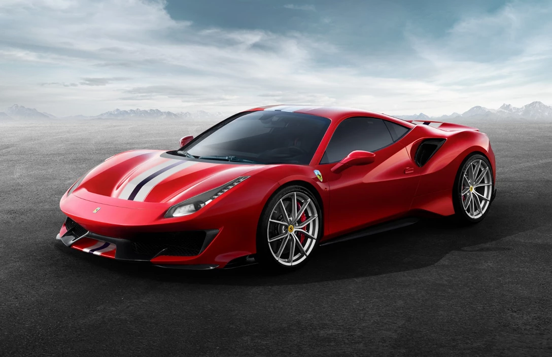 1616470-Ferrari 488 Pista_1.jpg