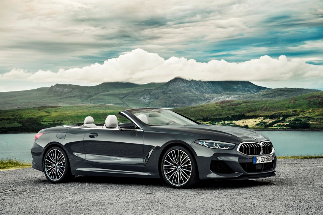 1606084-P90327652_highRes_the-new-bmw-8-series.jpg